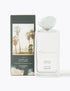 Under The Palm Trees Eau De Parfum 100ml